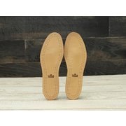 エムモゥブレィ エクササイズ メンズ L(26.0~26.5cm) ベージュ 6350