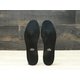 エムモゥブレィ エクササイズ メンズ M（25.0～25.5cm) ブラック 6380