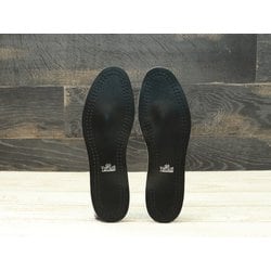 エムモゥブレィ エクササイズ メンズ M（25.0～25.5cm) ブラック 6380