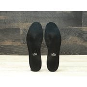 エムモゥブレィ エクササイズ メンズ EXL(27.0~27.5cm) ブラック 6380