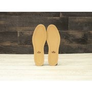 エムモゥブレィ プレジデントクッション+ EXL(27.0~27.5cm) ベージュ 6442