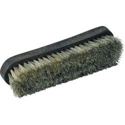 SANOHATA BRUSH 馬毛 00007066