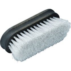 SANOHATA BRUSH たてがみ 00007078