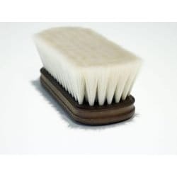 SANOHATA BRUSH 手植え山羊 00007088