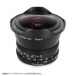 レンズ(単焦点) 5224t YouTubeの撮影用に Nikon Zシリーズの単焦点（20mm、24mm、35mm