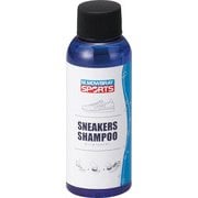 00002132 [M.Mowbray Sports スニーカーシャンプー]