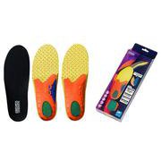 00006444 [M.MOWBRAY SPORTS バランスα XL]