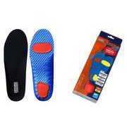 00006445 [M.MOWBRAY SPORTS ランニングα アブソーブ XS]
