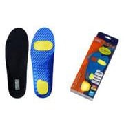 00006446 [M.MOWBRAY SPORTS ランニングα フォワード XL]