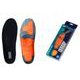 00006447 [M.MOWBRAY SPORTS スピードα JUNIOR]