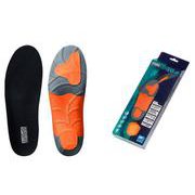 00006447 [M.MOWBRAY SPORTS スピードα JUNIOR]