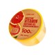 モイスチャー ビタミン 100％ スージングジェル 300ml [ボディジェル]