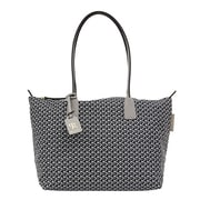 TATAMI LARGE TOTE BAG FOG [ハンドバッグ]
