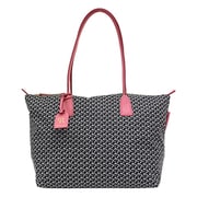 TATAMI LARGE TOTE BAG SUPERSKIN [ハンドバッグ]