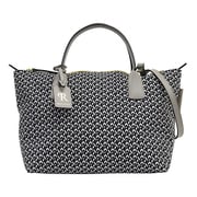 TATAMI SMALL DUFFLE BAG FOG [ハンドバッグ]