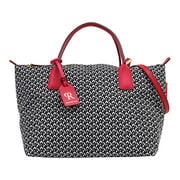 TATAMI SMALL DUFFLE BAG LOLLIPOP [ハンドバッグ]