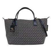 TATAMI SMALL DUFFLE BAG MIDNIGHT [ハンドバッグ]