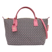 TATAMI SMALL DUFFLE BAG ROSEGRAY [ハンドバッグ]
