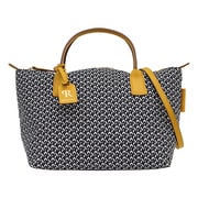TATAMI SMALL DUFFLE BAG SUN [ハンドバッグ]