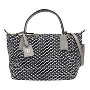 TATAMI MINI DUFFLE BAG FOG [ハンドバッグ]