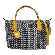 TATAMI MINI DUFFLE BAG SUN [ハンドバッグ]