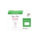 Duo One Cat（デュオワンキャット） 猫用 60包入