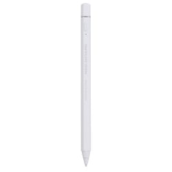 RPSA-TPR06-WH [アクティブスタイラス 「PASTEL SKETCH PRO」 ホワイト]