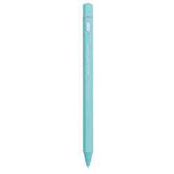RPSA-TPR06-GR [アクティブスタイラス 「PASTEL SKETCH PRO」 グリーン]