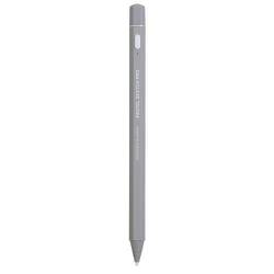 RPSA-TPR06-GY [アクティブスタイラス 「PASTEL SKETCH PRO」 グレイ]