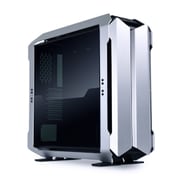 フルタワーPCケース ODYSSEY X Silver