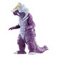ウルトラマントリガー ウルトラ怪獣シリーズ No.153 デスドラゴ [対象年齢：3歳～]