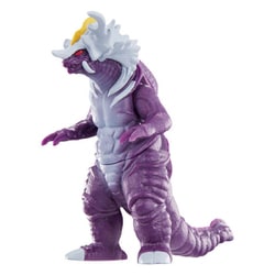 ウルトラマントリガー ウルトラ怪獣シリーズ No.153 デスドラゴ [対象年齢：3歳～]