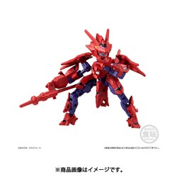ヨドバシ.com - バンダイキャンディ アニマギアDE（ダブルエッジ