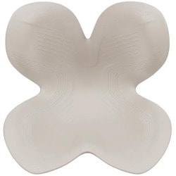 MTG Stlye Standard スタイルスタンダード ウォームグレー Style Standard（スタイルスタンダード） | Style | BRANDS
