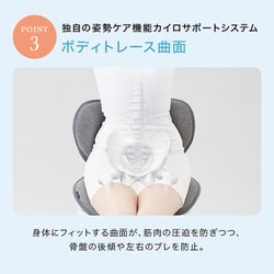 ヨドバシ.com - Style スタイル Style Standard N01（スタイル
