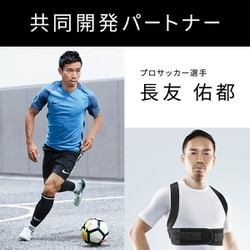 ヨドバシ.com - Style スタイル Style BX Fit（スタイル ビー