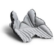 Style Portable Seat YS-AS14A