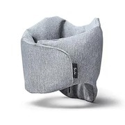 Style Portable Neck Fit(スタイル ポータブル ネック フィット) YS-AT14A