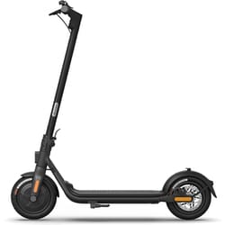 ヨドバシ.com - セグウェイナインボット Segway-Ninebot Segway-Ninebot Kickscooter F20A [電動キックスクーター]  通販【全品無料配達】