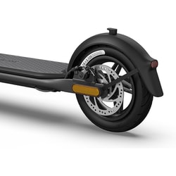 ヨドバシ.com - セグウェイナインボット Segway-Ninebot Segway-Ninebot Kickscooter F20A [電動キックスクーター]  通販【全品無料配達】