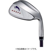 WG LA FR2 I＃64 LP421 L 2021年モデル [ゴルフ ウェッジ]