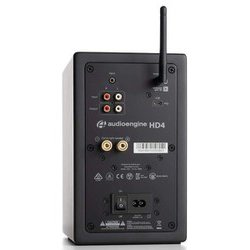 ヨドバシ.com - Audioengine オーディオエンジン ワイヤレス