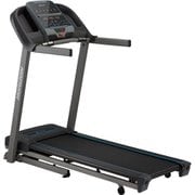 ヨドバシ.com - ホライゾンフィットネス HORIZON FITNESS トレッドミル