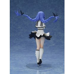 無職転生 ロキシー・ミグルディア フィギュア 絵夢トイズ 71YkLGVe3SS._UF350,350_QL80_.jpg