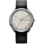 腕時計 正規品 2年保証 MW06SI-ECBKG8