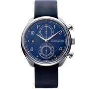 腕時計 正規品 2年保証 MW07SN-EDNVG8