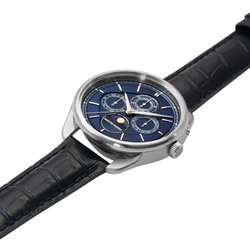 MASTER WORKS マスターワークス MW21SN-ACNVG8 MW21SN-ACNVG8 | COLLECTION | 世界各地から時計職人の