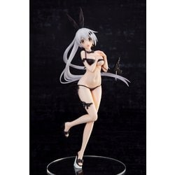 ヨドバシ.com - オーキッドシード Orchid Seed ドールズフロント