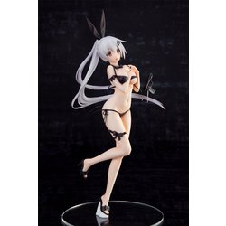 ヨドバシ.com - オーキッドシード Orchid Seed ドールズフロント