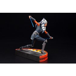 ヨドバシ.com - コトブキヤ KOTOBUKIYA ARTFX STAR WARS（スター